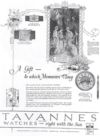 Tavannes 1924 556.jpg